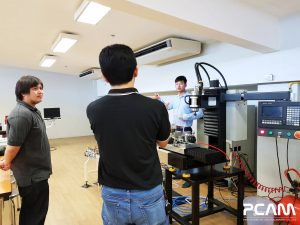 เครื่องซีเอ็นซี, CNC Machines, CNC LATHE, เครื่องกลึงอัตโนมัติ, เครื่องกลึง CNC, เครื่องกลึงซีเอ็นซี, MILLING CNC, เครื่องกัดอัตโนมัติ, เครื่องมิลลิ่ง CNC, เครื่องมิลลิ่งซีเอ็นซี, เครื่องกัด CNC, เครื่องกัดซีเอ็นซี, เครื่องมิลลิ่ง CNC, เครื่องมิลลิ่งอัตโนมัติ, เครื่อง Milling อัตโนมัติ, ROUTER, MINI CNC, Router CNC, เราเตอร์, มินิซีเอ็นซี, มินิ CNC, เราเตอร์ CNC, เราเตอร์ซีเอ็นซี, CNC ขนาดเล็ก, ซีเอ็นซีขนาดเล็ก, Router ขนาดเล็ก, เราเตอร์ขนาดเล็ก, Router CNC ขนาดเล็ก, เราเตอร์ CNC ขนาดเล็ก, เราเตอร์ซีเอ็นซีขนาดเล็ก, เครื่องกัดขนาดเล็ก, เครื่องกัดขนาดเล็กอัตโนมัติ, เครื่องกัดอัตโนมัติ, เครื่องซีเอ็นซี 4 แกน, 4 axis CNC Machines, เครื่อง CNC 4 แกน, เครื่อง Milling 4 แกน, เครื่องมิลลิ่ง 4 แกน, เครื่องกัด 4 แกน, เครื่องกัด CNC 4 แกน, เครื่องกัดซีเอ็นซี 4 แกน, เครื่องกัด 3 มิติ, เครื่องกัด CNC 3 มิติ, เครื่องกัดซีเอ็นซี 3 มิติ, เครื่องสั่งทำพิเศษ, Made to order router cnc machines, เราเตอร์สั่งทำพิเศษ, router สั่งทำพิเศษ, เครื่อง CNC สั่งทำพิเศษ, เครื่องซีเอ็นซีสั่งทำพิเศษ, router CNC สั่งทำพิเศษ, เราเตอร์ซีเอ็นซี สั่งทำพิเศษ, เราเตอร์ CNC สั่งทำพิเศษ, router CNC, เราเตอร์ CNC, เราเตอร์ซีเอ็นซี, เราเตอร์ขนาดใหญ่, router ขนาดใหญ่, CNC ขนาดใหญ่, ซีเอ็นซีขนาดใหญ่, CNC สั่งทำพิเศษ, ซีเอ็นซีสั่งทำพิเศษ, Made to order CNC, Made to order ซีเอ็นซี, Made to order router, Made to order เราเตอร์, Made to order router cnc, Made to order เราเตอร์ CNC, เครื่องแมนนวล, Conventional Machines, เครื่องกลึง, Conventional Lathe, เครื่องมิลลิ่ง, Conventional Milling, แปลงเครื่องเป็นระบบ CNC, Machine Retrofit, แปลงเครื่องเป็นระบบซีเอ็นซี, แปลงเครื่องเป็นซีเอ็นซี, แปลงเครื่องแมนนวลเป็น CNC, แปลงเครื่องแมนนวลเป็นซีเอ็นซี, แปลงเครื่องเก่าเป็นซีเอ็นซี, แปลงเครื่องเก่าเป็น CNC, แปลงเครื่องกลึงแมนนวลเป็นระบบอัตโนมัติ , แปลงเครื่องกลึงเป็นระบบอัตโนมัติ, แปลงเครื่องมิลลิ่งแมนนวลเป็นระบบอัตโนมัติ, แปลงเครื่องมิลลิ่งเป็นระบบอัตโนมัติ, แปลงโฉมเครื่องกลึง, แปลงเครื่องกลึงเก่าเป็น CNC, แปลงเครื่องมิลลิ่งเก่าเป็น CNC, แปลงเครื่องกลึงเก่าเป็น ซีเอ็นซี, แปลงเครื่องมิลลิ่งเก่าเป็นซีเอ็นซี