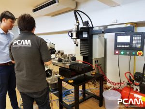 เครื่องซีเอ็นซี, CNC Machines, CNC LATHE, เครื่องกลึงอัตโนมัติ, เครื่องกลึง CNC, เครื่องกลึงซีเอ็นซี, MILLING CNC, เครื่องกัดอัตโนมัติ, เครื่องมิลลิ่ง CNC, เครื่องมิลลิ่งซีเอ็นซี, เครื่องกัด CNC, เครื่องกัดซีเอ็นซี, เครื่องมิลลิ่ง CNC, เครื่องมิลลิ่งอัตโนมัติ, เครื่อง Milling อัตโนมัติ, ROUTER, MINI CNC, Router CNC, เราเตอร์, มินิซีเอ็นซี, มินิ CNC, เราเตอร์ CNC, เราเตอร์ซีเอ็นซี, CNC ขนาดเล็ก, ซีเอ็นซีขนาดเล็ก, Router ขนาดเล็ก, เราเตอร์ขนาดเล็ก, Router CNC ขนาดเล็ก, เราเตอร์ CNC ขนาดเล็ก, เราเตอร์ซีเอ็นซีขนาดเล็ก, เครื่องกัดขนาดเล็ก, เครื่องกัดขนาดเล็กอัตโนมัติ, เครื่องกัดอัตโนมัติ, เครื่องซีเอ็นซี 4 แกน, 4 axis CNC Machines, เครื่อง CNC 4 แกน, เครื่อง Milling 4 แกน, เครื่องมิลลิ่ง 4 แกน, เครื่องกัด 4 แกน, เครื่องกัด CNC 4 แกน, เครื่องกัดซีเอ็นซี 4 แกน, เครื่องกัด 3 มิติ, เครื่องกัด CNC 3 มิติ, เครื่องกัดซีเอ็นซี 3 มิติ, เครื่องสั่งทำพิเศษ, Made to order router cnc machines, เราเตอร์สั่งทำพิเศษ, router สั่งทำพิเศษ, เครื่อง CNC สั่งทำพิเศษ, เครื่องซีเอ็นซีสั่งทำพิเศษ, router CNC สั่งทำพิเศษ, เราเตอร์ซีเอ็นซี สั่งทำพิเศษ, เราเตอร์ CNC สั่งทำพิเศษ, router CNC, เราเตอร์ CNC, เราเตอร์ซีเอ็นซี, เราเตอร์ขนาดใหญ่, router ขนาดใหญ่, CNC ขนาดใหญ่, ซีเอ็นซีขนาดใหญ่, CNC สั่งทำพิเศษ, ซีเอ็นซีสั่งทำพิเศษ, Made to order CNC, Made to order ซีเอ็นซี, Made to order router, Made to order เราเตอร์, Made to order router cnc, Made to order เราเตอร์ CNC, เครื่องแมนนวล, Conventional Machines, เครื่องกลึง, Conventional Lathe, เครื่องมิลลิ่ง, Conventional Milling, แปลงเครื่องเป็นระบบ CNC, Machine Retrofit, แปลงเครื่องเป็นระบบซีเอ็นซี, แปลงเครื่องเป็นซีเอ็นซี, แปลงเครื่องแมนนวลเป็น CNC, แปลงเครื่องแมนนวลเป็นซีเอ็นซี, แปลงเครื่องเก่าเป็นซีเอ็นซี, แปลงเครื่องเก่าเป็น CNC, แปลงเครื่องกลึงแมนนวลเป็นระบบอัตโนมัติ , แปลงเครื่องกลึงเป็นระบบอัตโนมัติ, แปลงเครื่องมิลลิ่งแมนนวลเป็นระบบอัตโนมัติ, แปลงเครื่องมิลลิ่งเป็นระบบอัตโนมัติ, แปลงโฉมเครื่องกลึง, แปลงเครื่องกลึงเก่าเป็น CNC, แปลงเครื่องมิลลิ่งเก่าเป็น CNC, แปลงเครื่องกลึงเก่าเป็น ซีเอ็นซี, แปลงเครื่องมิลลิ่งเก่าเป็นซีเอ็นซี