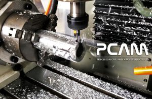 เครื่อง cnc, เครื่อง cnc ราคา, เครื่อง cnc milling, เครื่อง cnc ขนาดใหญ่, เครื่อง cnc แกะสลักไม้, เครื่อง cnc งานไม้, เครื่อง cnc ราคาเท่าไหร่, เครื่อง cnc milling คือ, เครื่องมิลลิ่ง cnc ขนาดเล็ก, เครื่องกัด cnc, เครื่องมิลลิ่งขนาดเล็ก, เครื่องกลึง cnc, mini cnc, cnc milling machine ราคา