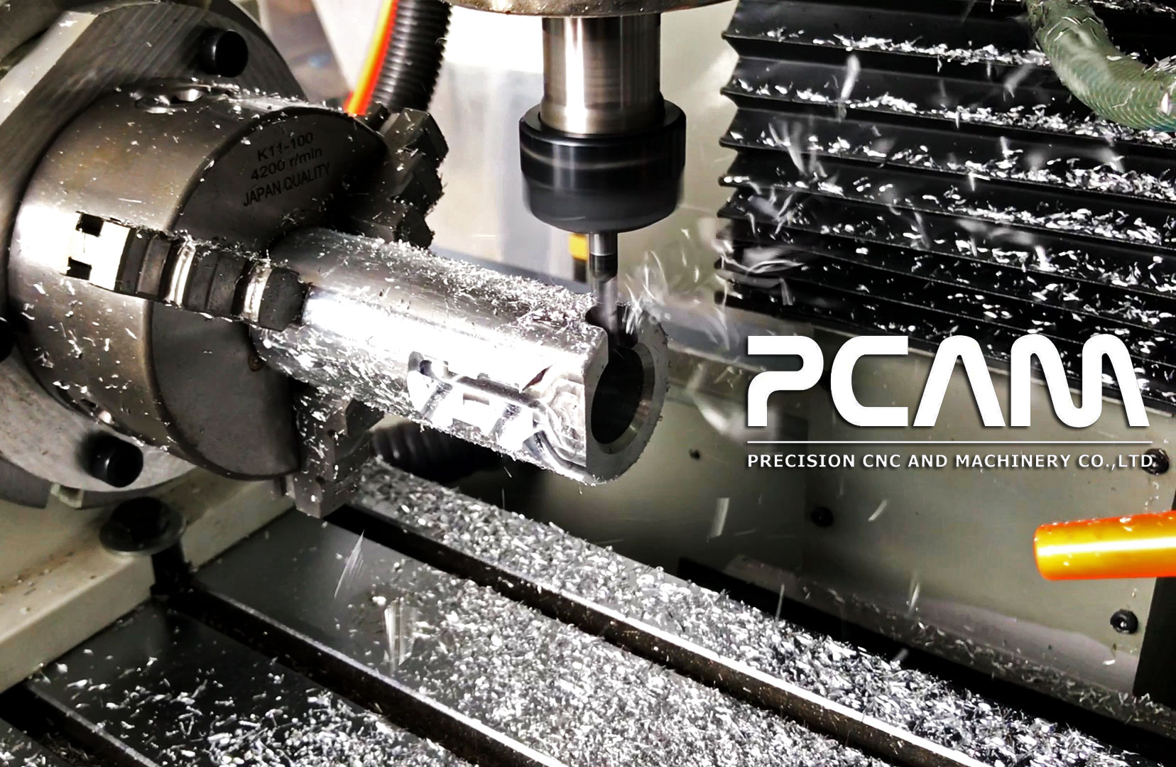 เครื่อง cnc, เครื่อง cnc ราคา, เครื่อง cnc milling, เครื่อง cnc ขนาดใหญ่, เครื่อง cnc แกะสลักไม้, เครื่อง cnc งานไม้, เครื่อง cnc ราคาเท่าไหร่, เครื่อง cnc milling คือ, เครื่องมิลลิ่ง cnc ขนาดเล็ก, เครื่องกัด cnc, เครื่องมิลลิ่งขนาดเล็ก, เครื่องกลึง cnc, mini cnc, cnc milling machine ราคา เครื่อง cnc, เครื่อง cnc ราคา, เครื่อง cnc milling, เครื่อง cnc ขนาดใหญ่, เครื่อง cnc แกะสลักไม้, เครื่อง cnc งานไม้, เครื่อง cnc ราคาเท่าไหร่, เครื่อง cnc milling คือ, เครื่องมิลลิ่ง cnc ขนาดเล็ก, เครื่องกัด cnc, เครื่องมิลลิ่งขนาดเล็ก, เครื่องกลึง cnc, mini cnc, cnc milling machine ราคา