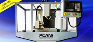 เครื่องซีเอ็นซี, CNC Machines, CNC LATHE, เครื่องกลึงอัตโนมัติ, เครื่องกลึง CNC, เครื่องกลึงซีเอ็นซี, MILLING CNC, เครื่องกัดอัตโนมัติ, เครื่องมิลลิ่ง CNC, เครื่องมิลลิ่งซีเอ็นซี, เครื่องกัด CNC, เครื่องกัดซีเอ็นซี, เครื่องมิลลิ่ง CNC, เครื่องมิลลิ่งอัตโนมัติ, เครื่อง Milling อัตโนมัติ, ROUTER, MINI CNC, Router CNC, เราเตอร์, มินิซีเอ็นซี, มินิ CNC, เราเตอร์ CNC, เราเตอร์ซีเอ็นซี, CNC ขนาดเล็ก, ซีเอ็นซีขนาดเล็ก, Router ขนาดเล็ก, เราเตอร์ขนาดเล็ก, Router CNC ขนาดเล็ก, เราเตอร์ CNC ขนาดเล็ก, เราเตอร์ซีเอ็นซีขนาดเล็ก, เครื่องกัดขนาดเล็ก, เครื่องกัดขนาดเล็กอัตโนมัติ, เครื่องกัดอัตโนมัติ, เครื่องซีเอ็นซี 4 แกน, 4 axis CNC Machines, เครื่อง CNC 4 แกน, เครื่อง Milling 4 แกน, เครื่องมิลลิ่ง 4 แกน, เครื่องกัด 4 แกน, เครื่องกัด CNC 4 แกน, เครื่องกัดซีเอ็นซี 4 แกน, เครื่องกัด 3 มิติ, เครื่องกัด CNC 3 มิติ, เครื่องกัดซีเอ็นซี 3 มิติ, เครื่องสั่งทำพิเศษ, Made to order router cnc machines, เราเตอร์สั่งทำพิเศษ, router สั่งทำพิเศษ, เครื่อง CNC สั่งทำพิเศษ, เครื่องซีเอ็นซีสั่งทำพิเศษ, router CNC สั่งทำพิเศษ, เราเตอร์ซีเอ็นซี สั่งทำพิเศษ, เราเตอร์ CNC สั่งทำพิเศษ, router CNC, เราเตอร์ CNC, เราเตอร์ซีเอ็นซี, เราเตอร์ขนาดใหญ่, router ขนาดใหญ่, CNC ขนาดใหญ่, ซีเอ็นซีขนาดใหญ่, CNC สั่งทำพิเศษ, ซีเอ็นซีสั่งทำพิเศษ, Made to order CNC, Made to order ซีเอ็นซี, Made to order router, Made to order เราเตอร์, Made to order router cnc, Made to order เราเตอร์ CNC, เครื่องแมนนวล, Conventional Machines, เครื่องกลึง, Conventional Lathe, เครื่องมิลลิ่ง, Conventional Milling, แปลงเครื่องเป็นระบบ CNC, Machine Retrofit, แปลงเครื่องเป็นระบบซีเอ็นซี, แปลงเครื่องเป็นซีเอ็นซี, แปลงเครื่องแมนนวลเป็น CNC, แปลงเครื่องแมนนวลเป็นซีเอ็นซี, แปลงเครื่องเก่าเป็นซีเอ็นซี, แปลงเครื่องเก่าเป็น CNC, แปลงเครื่องกลึงแมนนวลเป็นระบบอัตโนมัติ , แปลงเครื่องกลึงเป็นระบบอัตโนมัติ, แปลงเครื่องมิลลิ่งแมนนวลเป็นระบบอัตโนมัติ, แปลงเครื่องมิลลิ่งเป็นระบบอัตโนมัติ, แปลงโฉมเครื่องกลึง, แปลงเครื่องกลึงเก่าเป็น CNC, แปลงเครื่องมิลลิ่งเก่าเป็น CNC, แปลงเครื่องกลึงเก่าเป็น ซีเอ็นซี, แปลงเครื่องมิลลิ่งเก่าเป็นซีเอ็นซี