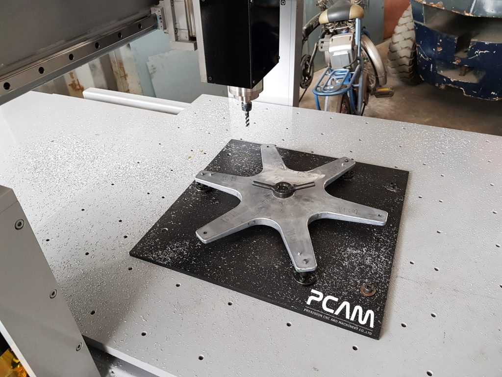 เครื่อง cnc double column, CNC Milling, CNC Machines, MILLING CNC, เครื่อง MILLING CNC, เครื่อง Milling อัตโนมัติ, เครื่องกัด CNC, เครื่องกัดซีเอ็นซี, เครื่องกัดอัตโนมัติ, เครื่องซีเอ็นซี, เครื่องมิลลิ่ง CNC, เครื่องมิลลิ่งซีเอ็นซี, เครื่องมิลลิ่งอัตโนมัติ