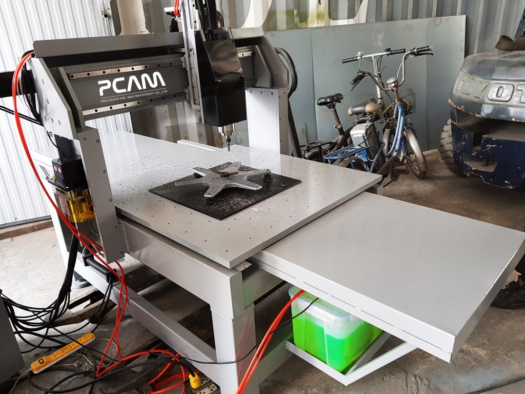 เครื่อง cnc double column, CNC Milling, CNC Machines, MILLING CNC, เครื่อง MILLING CNC, เครื่อง Milling อัตโนมัติ, เครื่องกัด CNC, เครื่องกัดซีเอ็นซี, เครื่องกัดอัตโนมัติ, เครื่องซีเอ็นซี, เครื่องมิลลิ่ง CNC, เครื่องมิลลิ่งซีเอ็นซี, เครื่องมิลลิ่งอัตโนมัติ