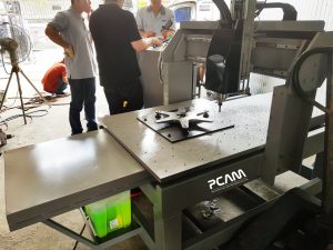 เครื่อง cnc double column, CNC Milling, CNC Machines, MILLING CNC, เครื่อง MILLING CNC, เครื่อง Milling อัตโนมัติ, เครื่องกัด CNC, เครื่องกัดซีเอ็นซี, เครื่องกัดอัตโนมัติ, เครื่องซีเอ็นซี, เครื่องมิลลิ่ง CNC, เครื่องมิลลิ่งซีเอ็นซี, เครื่องมิลลิ่งอัตโนมัติ