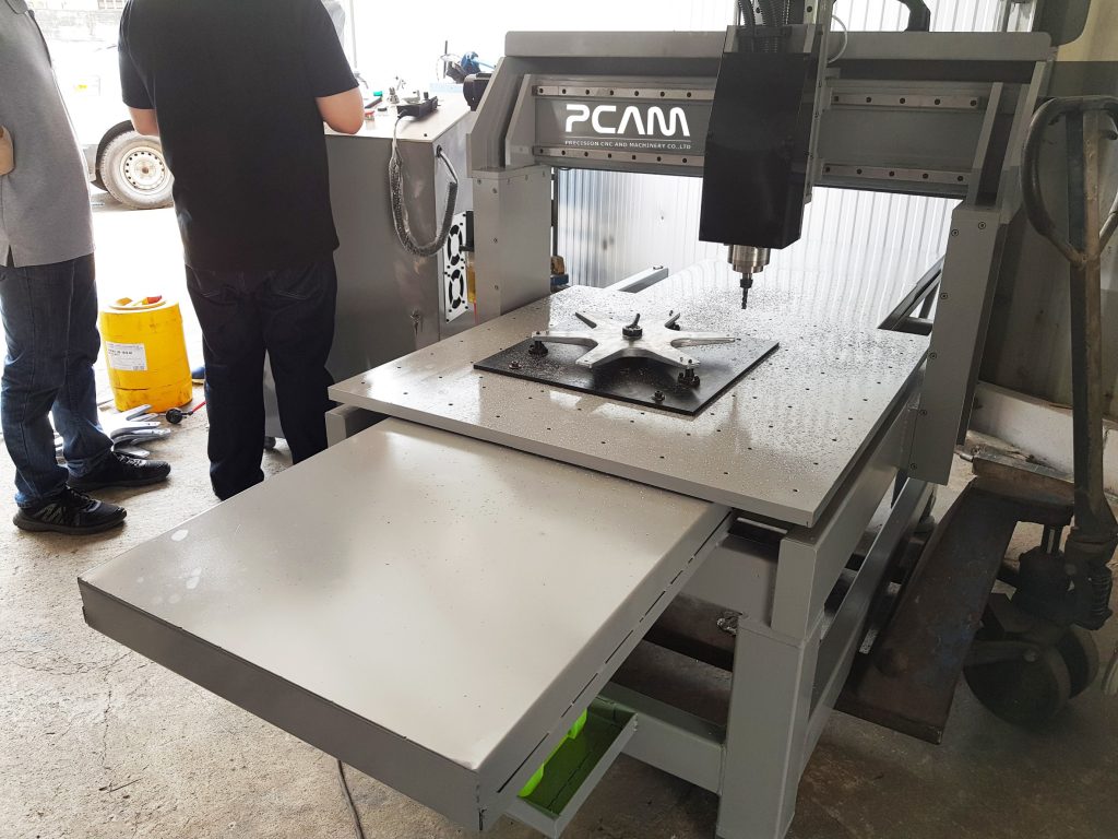 เครื่อง cnc double column, CNC Milling, CNC Machines, MILLING CNC, เครื่อง MILLING CNC, เครื่อง Milling อัตโนมัติ, เครื่องกัด CNC, เครื่องกัดซีเอ็นซี, เครื่องกัดอัตโนมัติ, เครื่องซีเอ็นซี, เครื่องมิลลิ่ง CNC, เครื่องมิลลิ่งซีเอ็นซี, เครื่องมิลลิ่งอัตโนมัติ