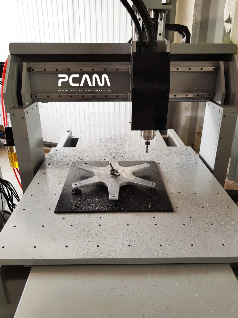 เครื่อง cnc double column, CNC Milling, CNC Machines, MILLING CNC, เครื่อง MILLING CNC, เครื่อง Milling อัตโนมัติ, เครื่องกัด CNC, เครื่องกัดซีเอ็นซี, เครื่องกัดอัตโนมัติ, เครื่องซีเอ็นซี, เครื่องมิลลิ่ง CNC, เครื่องมิลลิ่งซีเอ็นซี, เครื่องมิลลิ่งอัตโนมัติ