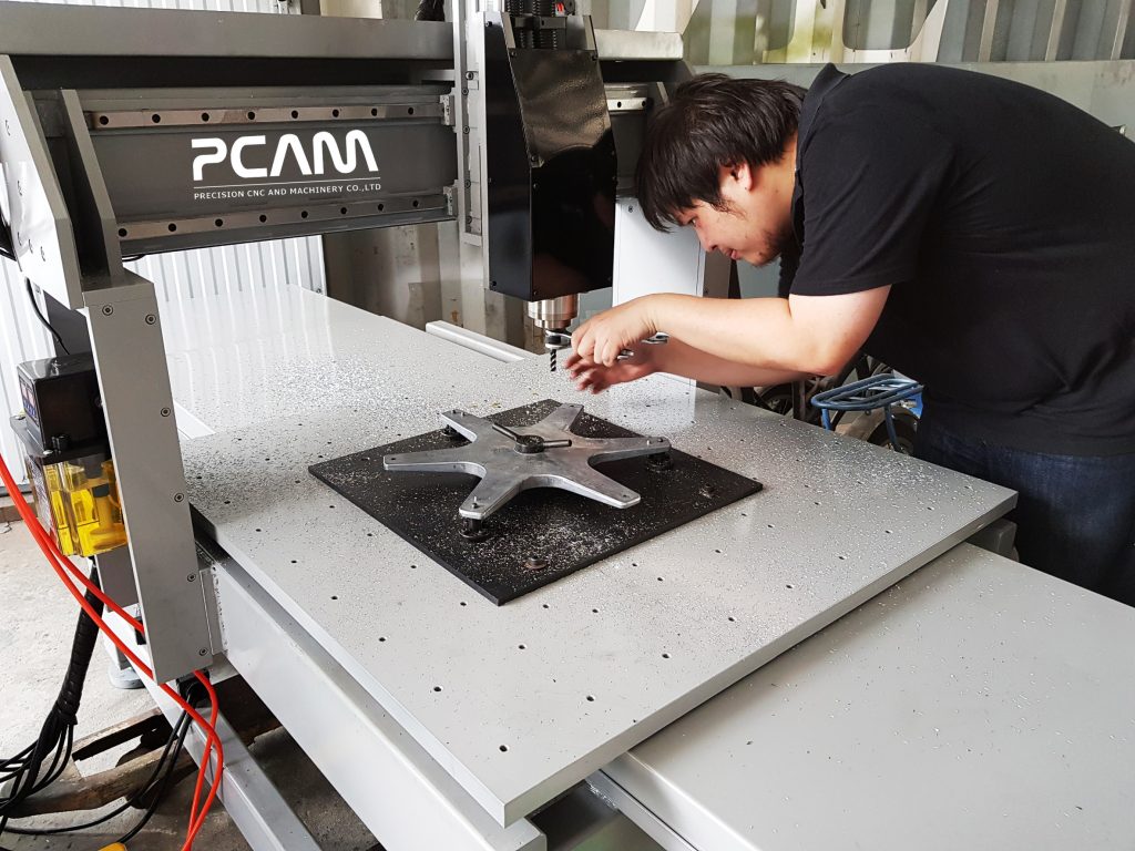 เครื่อง cnc double column, CNC Milling, CNC Machines, MILLING CNC, เครื่อง MILLING CNC, เครื่อง Milling อัตโนมัติ, เครื่องกัด CNC, เครื่องกัดซีเอ็นซี, เครื่องกัดอัตโนมัติ, เครื่องซีเอ็นซี, เครื่องมิลลิ่ง CNC, เครื่องมิลลิ่งซีเอ็นซี, เครื่องมิลลิ่งอัตโนมัติ