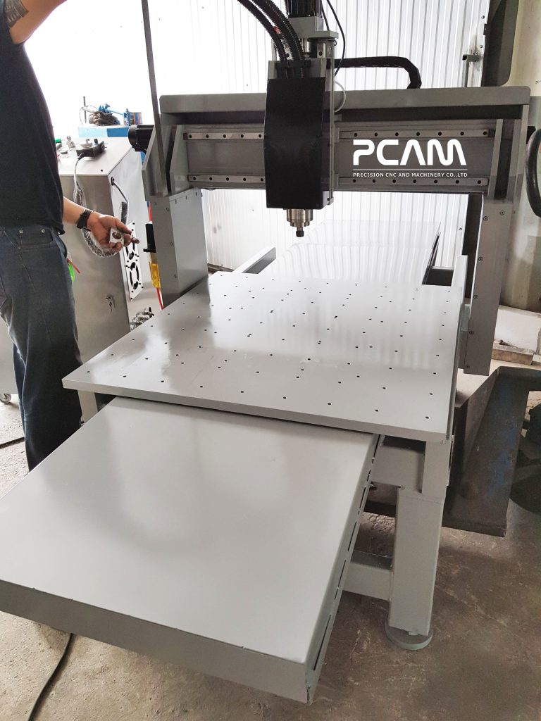 เครื่อง cnc double column, CNC Milling, CNC Machines, MILLING CNC, เครื่อง MILLING CNC, เครื่อง Milling อัตโนมัติ, เครื่องกัด CNC, เครื่องกัดซีเอ็นซี, เครื่องกัดอัตโนมัติ, เครื่องซีเอ็นซี, เครื่องมิลลิ่ง CNC, เครื่องมิลลิ่งซีเอ็นซี, เครื่องมิลลิ่งอัตโนมัติ