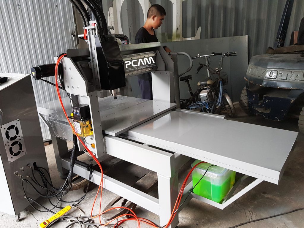 เครื่อง cnc double column, CNC Milling, CNC Machines, MILLING CNC, เครื่อง MILLING CNC, เครื่อง Milling อัตโนมัติ, เครื่องกัด CNC, เครื่องกัดซีเอ็นซี, เครื่องกัดอัตโนมัติ, เครื่องซีเอ็นซี, เครื่องมิลลิ่ง CNC, เครื่องมิลลิ่งซีเอ็นซี, เครื่องมิลลิ่งอัตโนมัติ