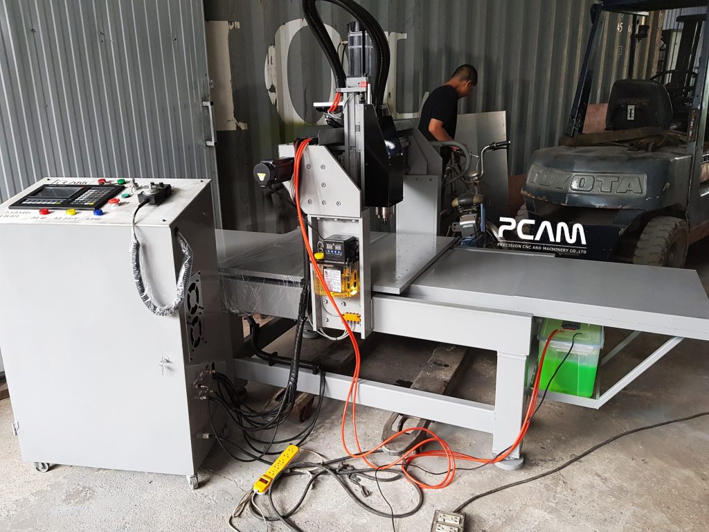 เครื่อง cnc double column, CNC Milling, CNC Machines, MILLING CNC, เครื่อง MILLING CNC, เครื่อง Milling อัตโนมัติ, เครื่องกัด CNC, เครื่องกัดซีเอ็นซี, เครื่องกัดอัตโนมัติ, เครื่องซีเอ็นซี, เครื่องมิลลิ่ง CNC, เครื่องมิลลิ่งซีเอ็นซี, เครื่องมิลลิ่งอัตโนมัติ