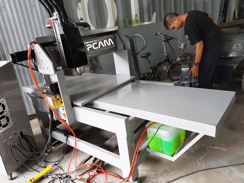 เครื่อง cnc double column, CNC Milling, CNC Machines, MILLING CNC, เครื่อง MILLING CNC, เครื่อง Milling อัตโนมัติ, เครื่องกัด CNC, เครื่องกัดซีเอ็นซี, เครื่องกัดอัตโนมัติ, เครื่องซีเอ็นซี, เครื่องมิลลิ่ง CNC, เครื่องมิลลิ่งซีเอ็นซี, เครื่องมิลลิ่งอัตโนมัติ
