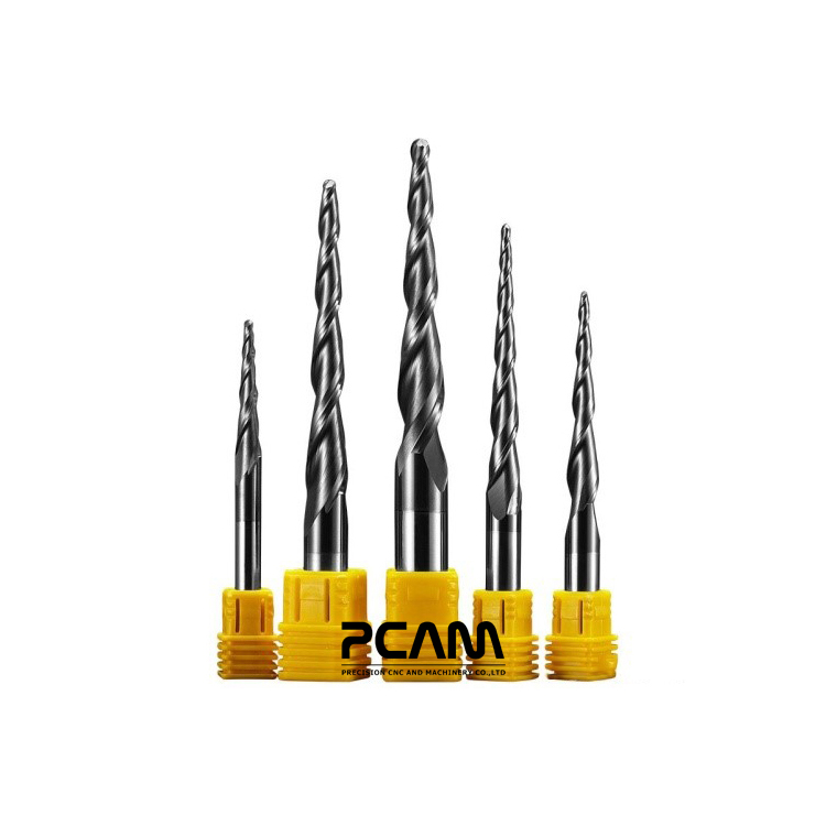 2F CARBIDE TAPER BALL NOSE, CNC Cutting Tools, CNC Spare Parts, Engrave, Flat Engraving, ดอก Engrave, ดอกกัด, ดอกกัด CNC, ดอกกัด CNC งานละเอียด, ดอกกัด CNC งานแกะสลัก, ดอกกัดงานละเอียด, ดอกกัดงานละเอียด งานแกะสลัก, ดอกกัดงานแกะสลัก, ดอกกัดซีเอ็นซี, ดอกกัดซีเอ็นซีงานละเอียด, ดอกกัดซีเอ็นซีงานแกะสลัก, ดอกเอ็นเกรป, อะไหล่ CNC, อะไหล่ซีเอ็นซี