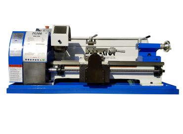 เครื่องกลึง CNC, เครื่องกลึงซีเอ็นซี, เครื่องกลึงอัตโนมัติ, เครื่องซีเอ็นซี