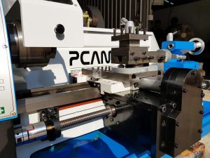 เครื่องกลึง CNC, เครื่องกลึงซีเอ็นซี, เครื่องกลึงอัตโนมัติ, เครื่องซีเอ็นซี