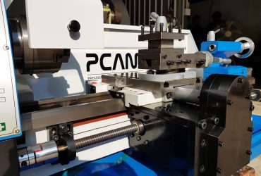 เครื่องกลึง CNC, เครื่องกลึงซีเอ็นซี, เครื่องกลึงอัตโนมัติ, เครื่องซีเอ็นซี