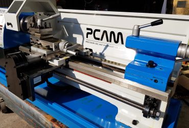 เครื่องกลึง CNC, เครื่องกลึงซีเอ็นซี, เครื่องกลึงอัตโนมัติ, เครื่องซีเอ็นซี