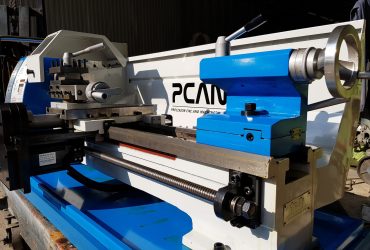 เครื่องกลึง CNC, เครื่องกลึงซีเอ็นซี, เครื่องกลึงอัตโนมัติ, เครื่องซีเอ็นซี