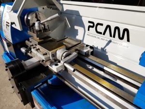 เครื่องกลึง CNC, เครื่องกลึงซีเอ็นซี, เครื่องกลึงอัตโนมัติ, เครื่องซีเอ็นซี