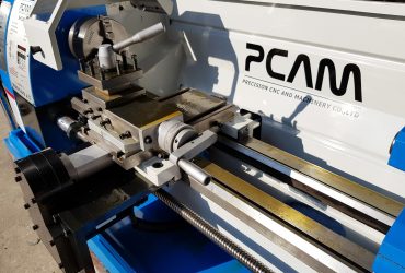 เครื่องกลึง CNC, เครื่องกลึงซีเอ็นซี, เครื่องกลึงอัตโนมัติ, เครื่องซีเอ็นซี