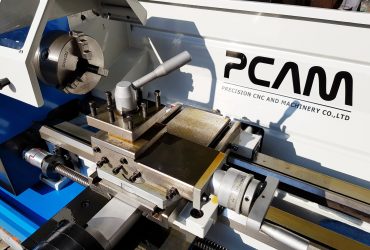 เครื่องกลึง CNC, เครื่องกลึงซีเอ็นซี, เครื่องกลึงอัตโนมัติ, เครื่องซีเอ็นซี