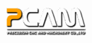 จำหน่ายเครื่อง CNC